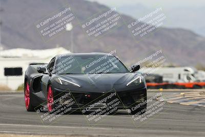 media/Jan-03-2026-SCCA SD (Sat) [[c9b9d14034]]/1-Advanced Group/Session 3 Turn 16/